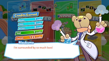 Puyo Puyo™Tetris® PC Key Prices