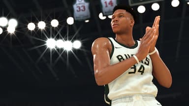 NBA 2K20 CD Key Prices for PC