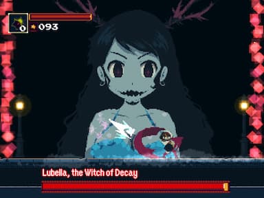 Momodora: Reverie Under The Moonlight CD Key Prices for PC