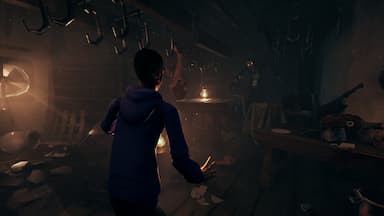 Escape the Ayuwoki: Horror Night PC Key Prices