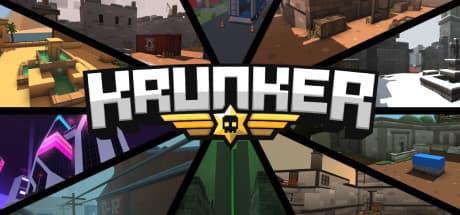 Krunker