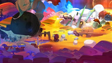 Pyre PC Key Prices