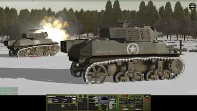 Combat Mission: Final Blitzkrieg