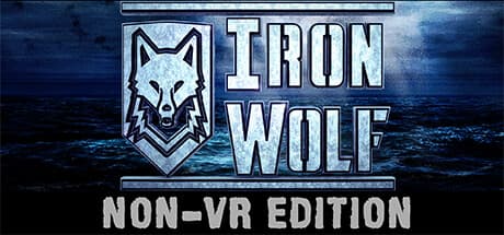 IronWolf: Free Non-VR Edition