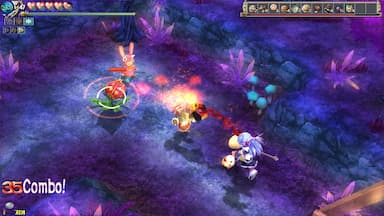 Zwei: The Ilvard Insurrection CD Key Prices for PC