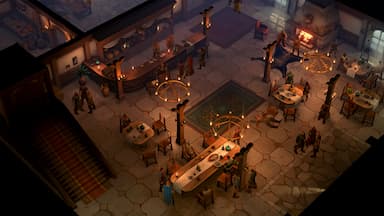 Pathfinder: Kingmaker - Enhanced Plus Edition CD Key Prices for PC