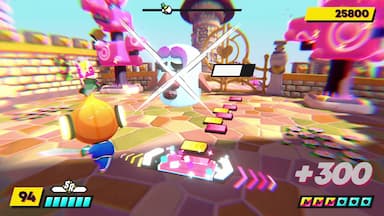 Rhythm Sprout: Sick Beats &amp; Bad Sweets Price Comparison