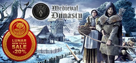 Medieval Dynasty