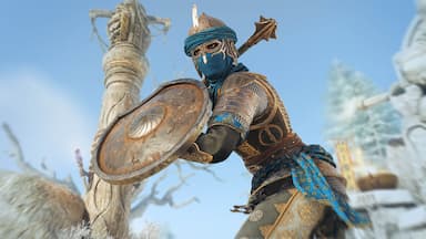 For Honor® Afeera Hero PC Key Prices