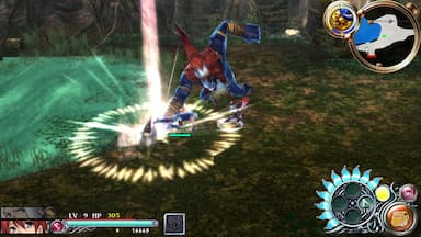 Ys: Memories of Celceta CD Key Prices for PC