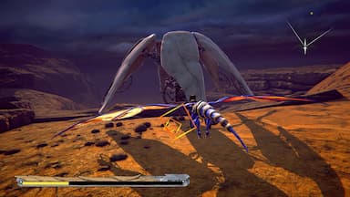 Panzer Dragoon: Remake Price Comparison