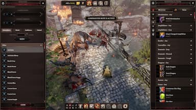 Divinity: Original Sin 2 - Definitive Edition PC Key Prices