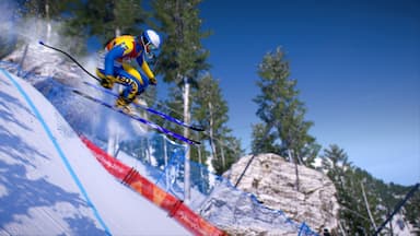 Steep™ - Road to the Olympics CD Key Prices for PC