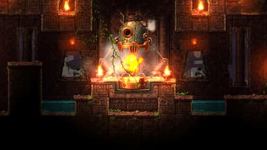 SteamWorld Dig 2 CD Key Prices for PC