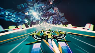 Redout 2 Price Comparison