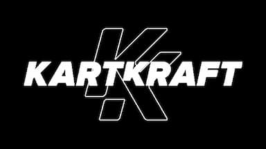 KartKraft™