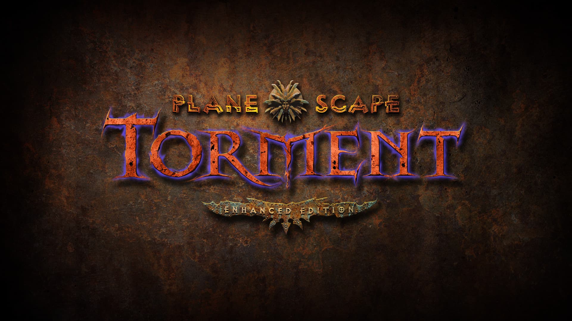 Planescape: Torment: Enhanced Edition