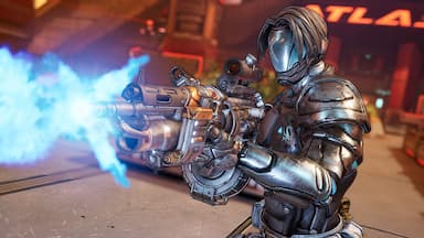 Borderlands 3: Zane Final Form Pack CD Key Prices for PC