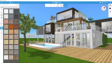 Home Design 3D Price Comparison