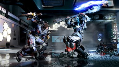 The Surge CD Key Prices for PC