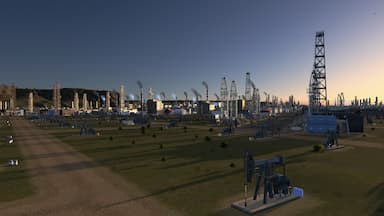 Cities: Skylines - Industries PC Key Prices