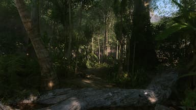 Crysis Remastered Price Comparison