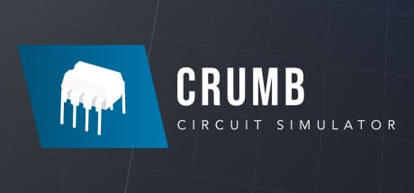 CRUMB Circuit Simulator