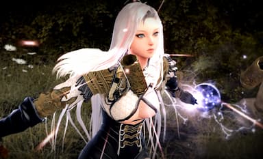 Vindictus CD Key Prices for PC