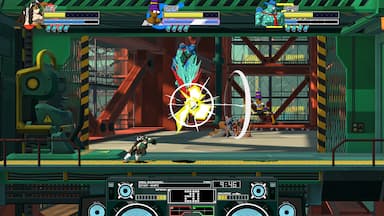 Lethal League Blaze CD Key Prices for PC