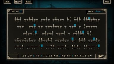 Prose &amp; Codes PC Key Prices