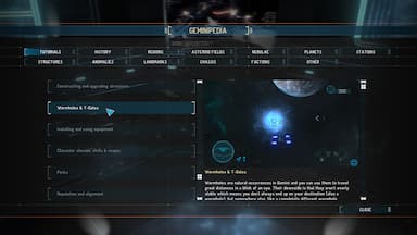 Starpoint Gemini Warlords PC Key Prices