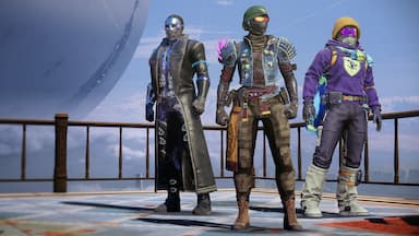 Destiny 2: Bungie 30th Anniversary Pack CD Key Prices for PC