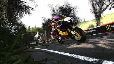 TT Isle Of Man: Ride on the Edge 3 CD Key Prices for PC