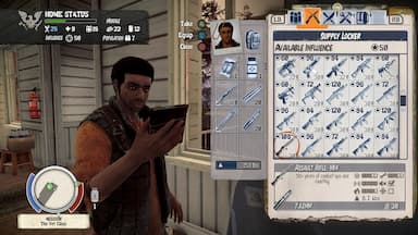 State of Decay: YOSE CD Key Prices for PC