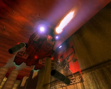 Red Faction PC Key Prices