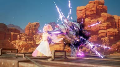 Tales of Arise Price Comparison