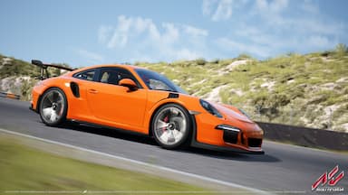 Assetto Corsa - Porsche Pack II Price Comparison