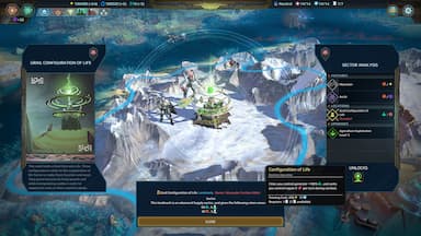 Age of Wonders: Planetfall - Star Kings Price Comparison