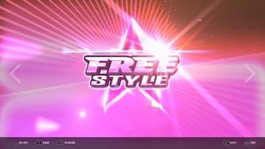 DJMAX RESPECT V - TECHNIKA PACK CD Key Prices for PC