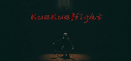 KunKunNight