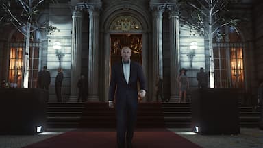 HITMAN™