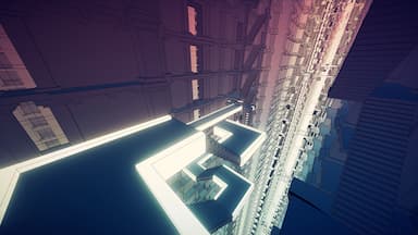 Manifold Garden Price Comparison