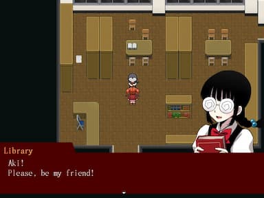 Misao: Definitive Edition PC Key Prices