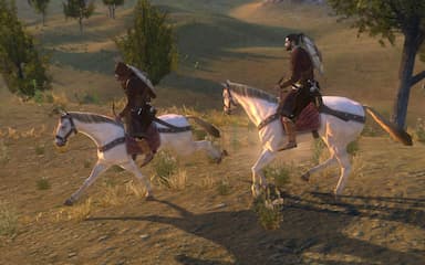 Mount &amp; Blade: Warband PC Key Prices