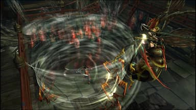 Onimusha: Warlords PC Key Prices