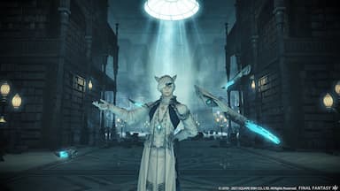 FINAL FANTASY XIV: Endwalker PC Key Prices