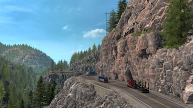 American Truck Simulator - Colorado Price Comparison