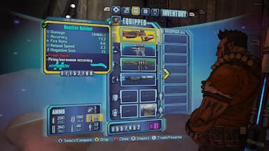 Borderlands 2: Ultimate Vault Hunters Upgrade Pack PC Key Prices