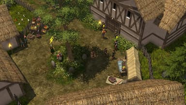 Titan Quest: Ragnarök