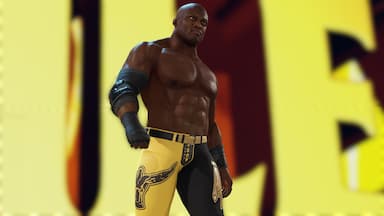 WWE 2K23 Price Comparison